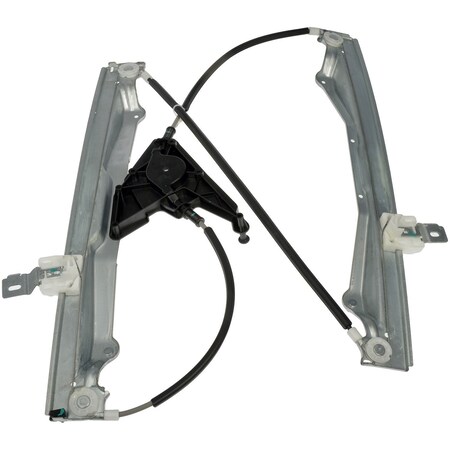 Dorman Window Reg Power 740-813